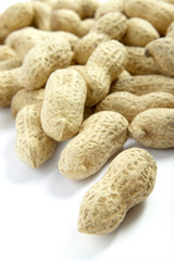 peanut 3