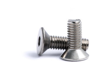 Screws