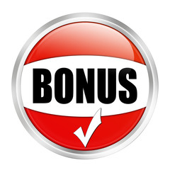 bonus