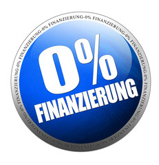 0 prozent finanzierung