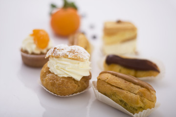 Patisserie