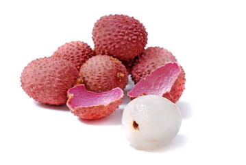lichi