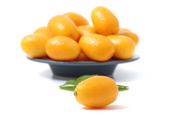 kumquat