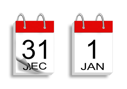 Calendrier