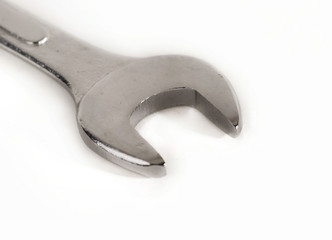 Wrench tool
