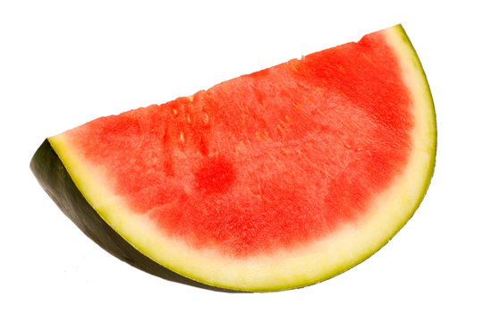 Melone - melon