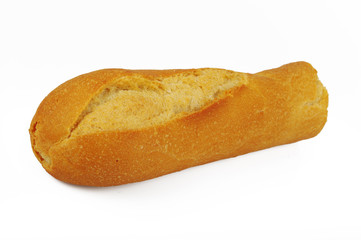Baguette 4