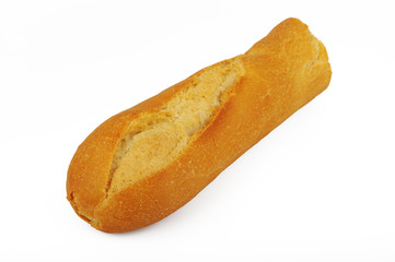 Baguette 3