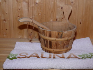 Sauna-2