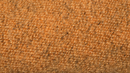 texture