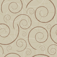seamless pattern