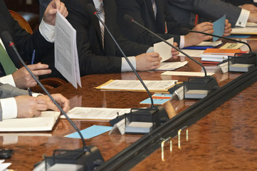 meeting office new 1