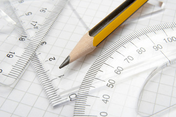 pencil math 1
