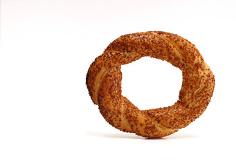 bagel