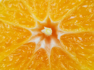 Naranja