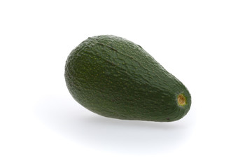 Avocat