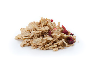Cereales