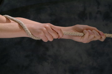 cordage