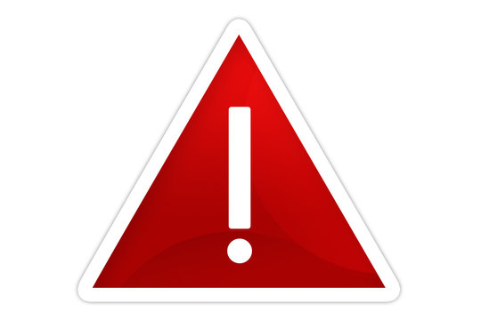 76 Meilleures Panneau Danger Images Photos Et Illustrations Vectorielles Stock Adobe Stock 76 Meilleures Panneau Danger Images Photos Et Illustrations Vectorielles Stock Adobe Stock