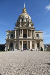 Invalidendom