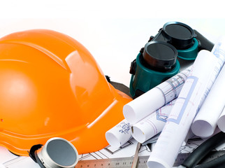 working tools