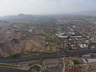 City of Phoenix, AZ