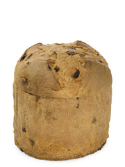 Weihnachtsgebaeck