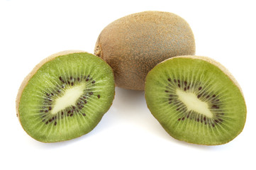 kiwi 3