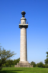 Konstitussionssaeule