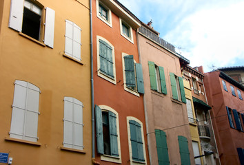 Perpignan 06 05