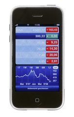 Finanzkrise_03