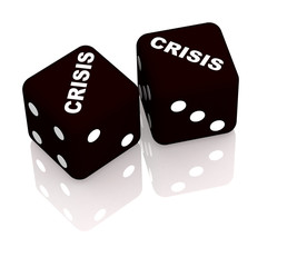 Crisis