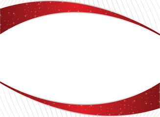 christmas background