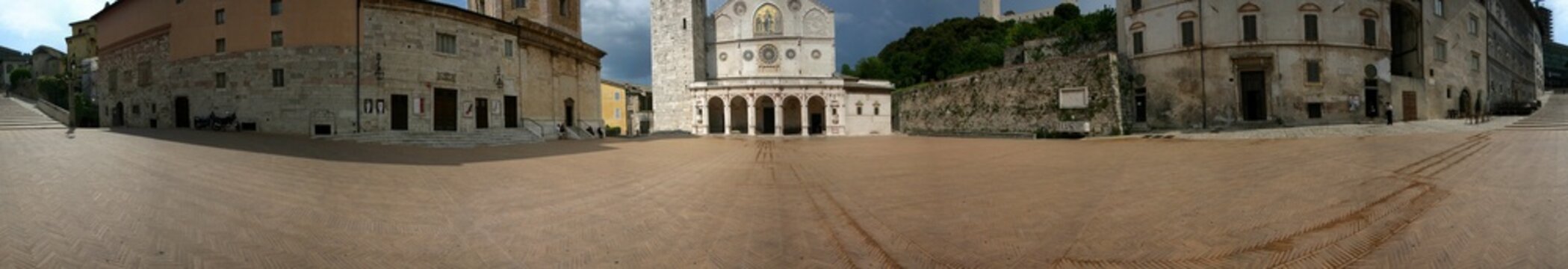 paese