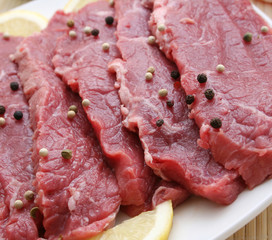 rindfleisch
