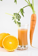 frutti rosso-arancio 4