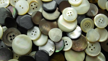 Buttons