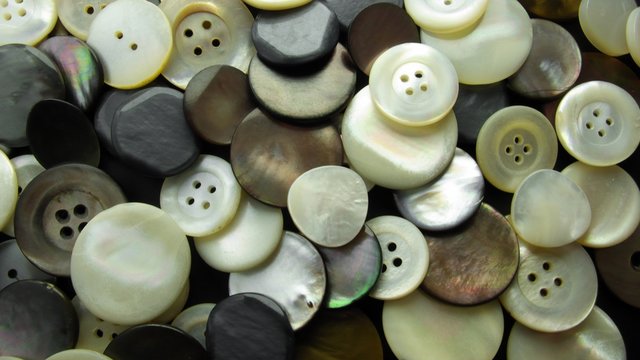 Buttons