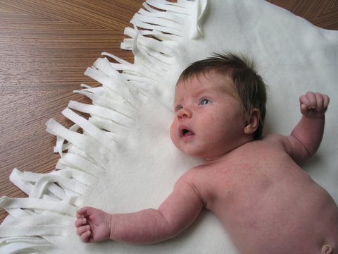 IRON DEFICIENCY ANEMIA &THALASSEMIA - ppt video online download