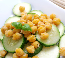 salat