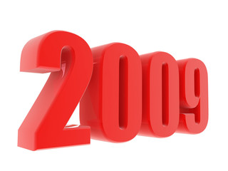 2009
