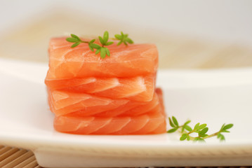 Wildlachs [2]