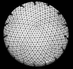 sfera