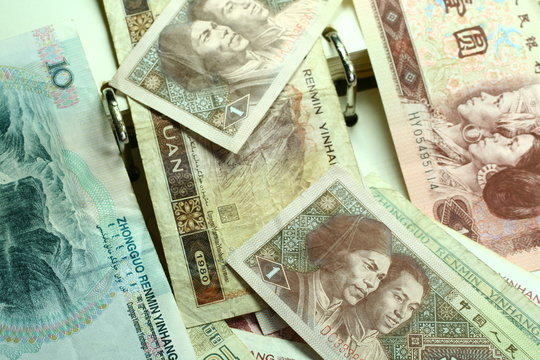 billets de banque