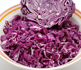 rotkohl