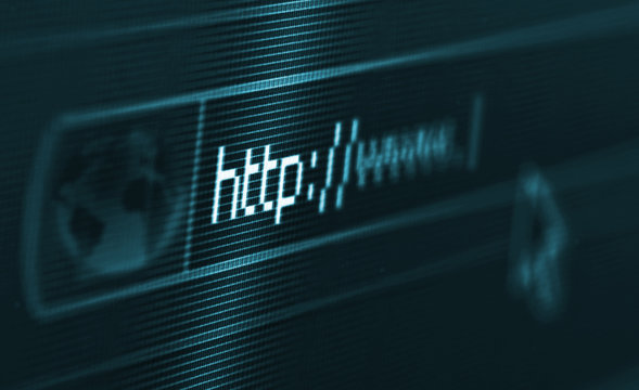 internet browsing