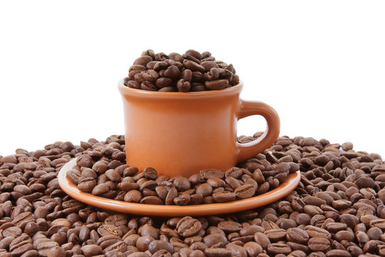 cofe 1