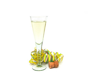 Sekt