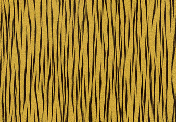 tiger texture background