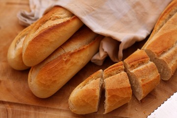 Baguette